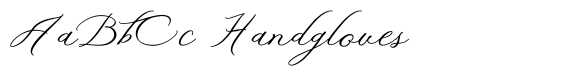 Zially ExtraExpandedGrade image