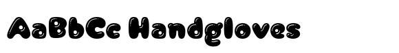 Arbuckle Bright image