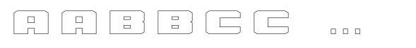 Gigaman Outline image