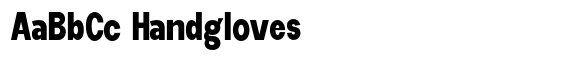 Elvara Sans Extra Bold Extra Condensed image