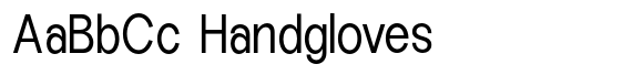 Epigraphy Regular image