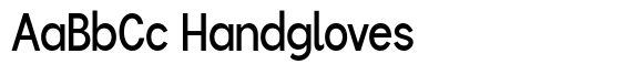 Flova Bold Condensed image