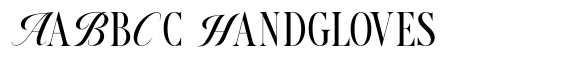 Monthe image