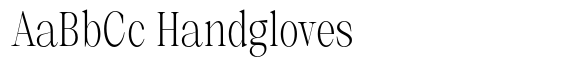 Selnora LightCondensed image