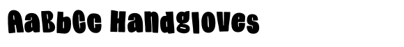 Grooklyn image