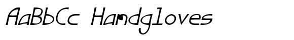 Angelus III Italic image