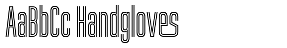 Ventro Inline image