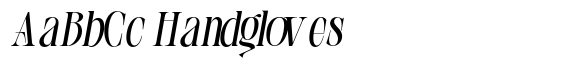 Flanela Slant image