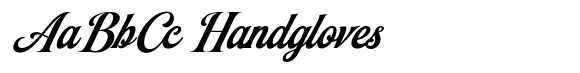 Quickstyler Bold Italic image
