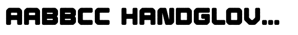 Neora Circular Grainy image