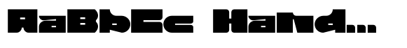 Mardo image