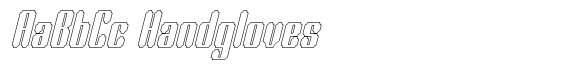 Valkor Light Italic Oblique image