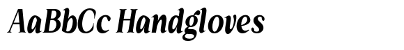 Kanellis Black Extra Condensed Italic image