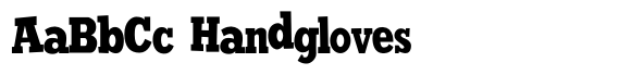 Del Carna Color image