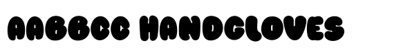 Monkey Jumps image