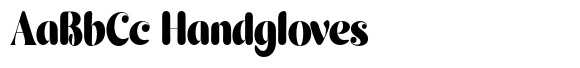 Konecya Semi Condensed image