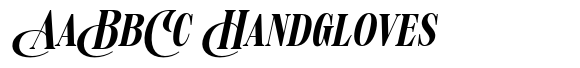 Mogokya Klektore Extra Bold Italic image
