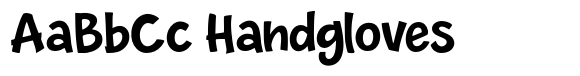 Wildnest Regular image