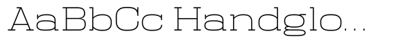 Arkari Thin ExtExp image