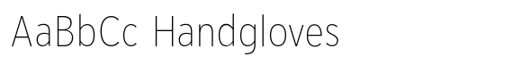 Limit Text Cn Thin image