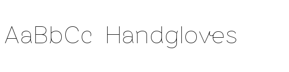 Omoro VF Regular image