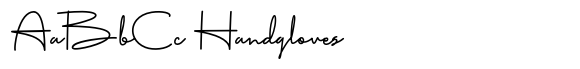 The Stylist Signature image