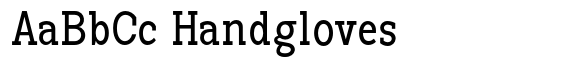 Pano Slab Semi Condensed image