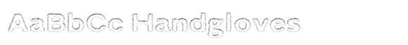 Kombinator Dots image
