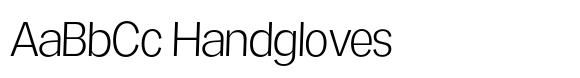Mogranx Variable Mogranx Light Slanted Extra Condensed image