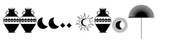 Aqrada Display Icon image