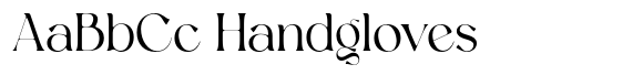 Bigpen Regular image