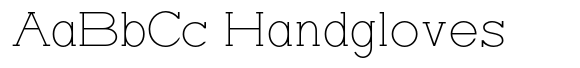 Zero Slab Thin Semi Expanded image
