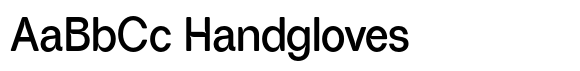 Tharo Semi Bold Semi Condensed image