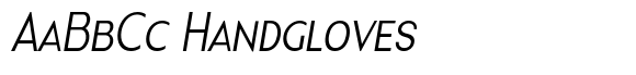 Nonia Small CAPS Nonia CA Light C Italic image
