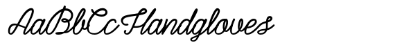 Shepia Script Shepia SemiExpandedInk image