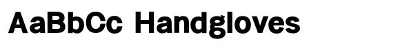 Ingrida Bold image