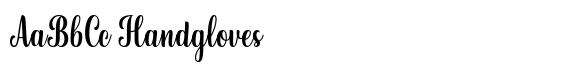 Bonnie Script Pro image