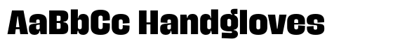 Spanik ExtraBold image