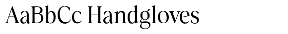 Fitgad Light Semi Condensed image