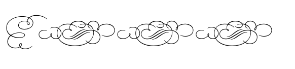 Titul Vignette image