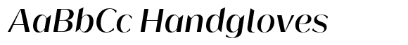 Bankins Normal Bankins Medium Slant image