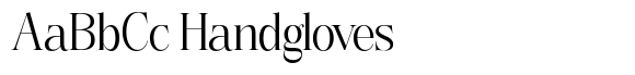 Angelons Condensed image