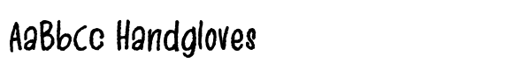ReasonToBelieve image