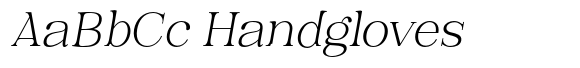Kamount Thin Slanted image