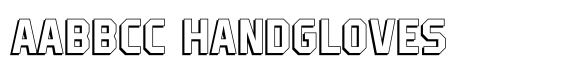 Marodina Shd image