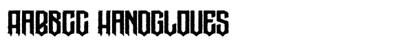 Graen Metal Rough image
