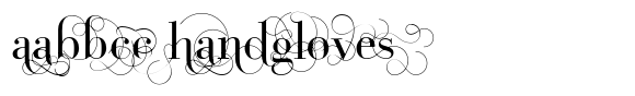 Bodoni Classic Pro D image