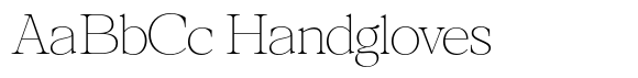 Galnery Thin image