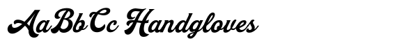Karlsborg Italic image