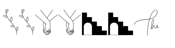 Amelaryas Icon image